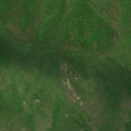 Satellite imagery of Alaitinbaşı Dağı, AZ