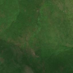 Satellite imagery of Alaitinbaşı Dağı, AZ