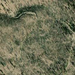 Satellite imagery of Boswell Ridge, US