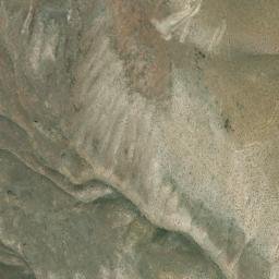 Satellite imagery of Marvelous Mine, US