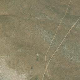 Satellite imagery of Marvelous Mine, US