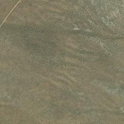 Satellite imagery of Marvelous Mine, US