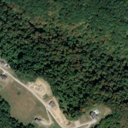 Satellite imagery of Sorghum Ridge, US