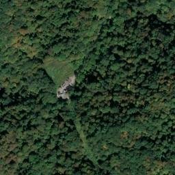 Satellite imagery of Sorghum Ridge, US
