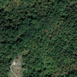 Satellite imagery of Sorghum Ridge, US