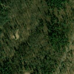Satellite imagery of Jackson Ridge, US