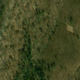Satellite imagery of Jackson Ridge, US