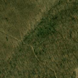 Satellite imagery of Jackson Ridge, US