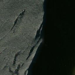 Satellite imagery of FRANKFORD LENNING CO CHIMNEY — NGS KV3668 — Philadelphia, US, US