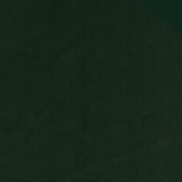 Satellite imagery of Andrew Point, US