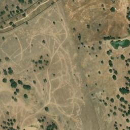 Satellite imagery of survey_point, PT