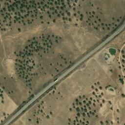 Satellite imagery of survey_point, PT