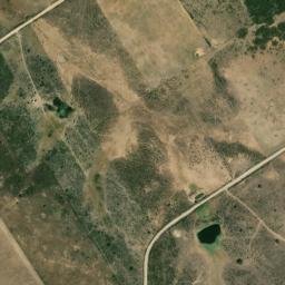 Satellite imagery of survey_point, PT