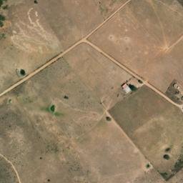 Satellite imagery of survey_point, PT