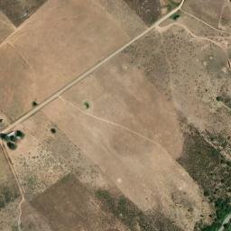 Satellite imagery of survey_point, PT
