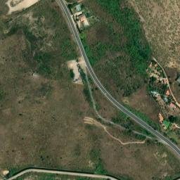 Satellite imagery of survey_point, PT