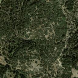 Satellite imagery of survey_point, ES