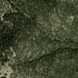 Satellite imagery of survey_point, ES