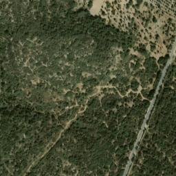 Satellite imagery of survey_point, ES