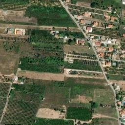 Satellite imagery of survey_point, ES