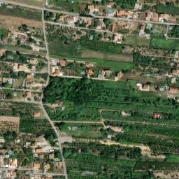 Satellite imagery of survey_point, ES