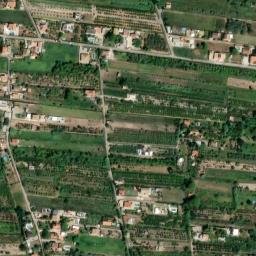Satellite imagery of survey_point, ES