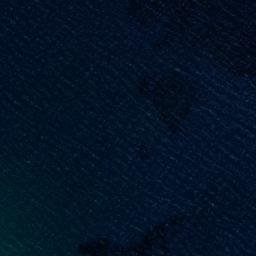 Satellite imagery of Ákra Falakró, GR