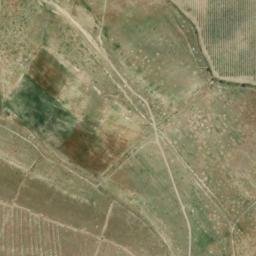 Satellite imagery of Sevablur, AM