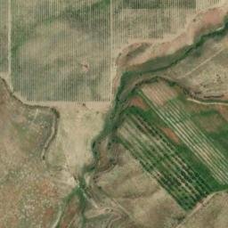 Satellite imagery of Sevablur, AM