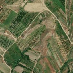 Satellite imagery of Hoghasar, AM