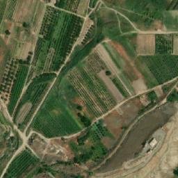 Satellite imagery of Hoghasar, AM