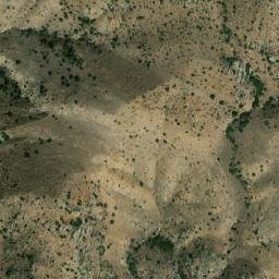 Satellite imagery of Alsar, AM