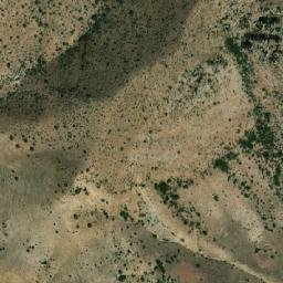 Satellite imagery of Alsar, AM