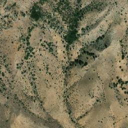 Satellite imagery of Alsar, AM