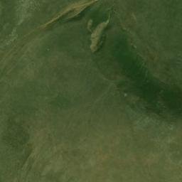 Satellite imagery of Mshaknots’, AM