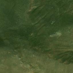 Satellite imagery of Mshaknots’, AM