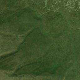 Satellite imagery of Mshaknots’, AM