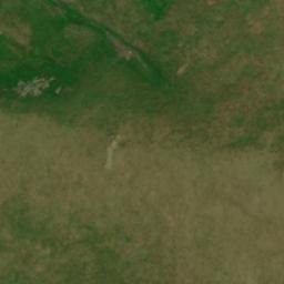 Satellite imagery of Amarrich, AM
