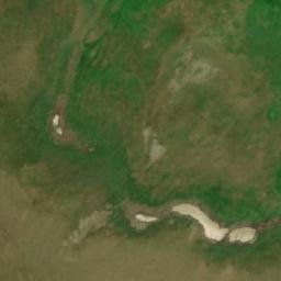 Satellite imagery of Amarrich, AM