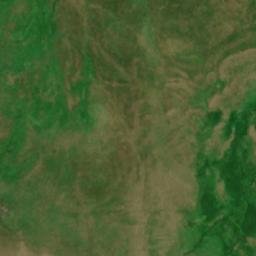 Satellite imagery of Amarrich, AM
