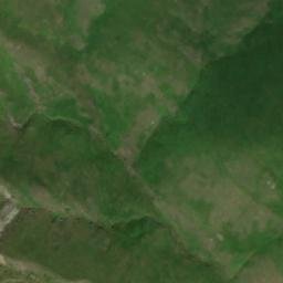 Satellite imagery of Alaitinbaşı Dağı, AZ