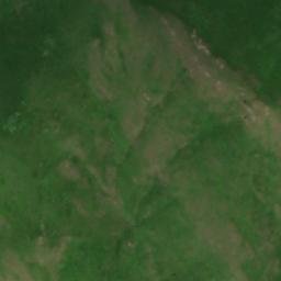 Satellite imagery of Alaitinbaşı Dağı, AZ