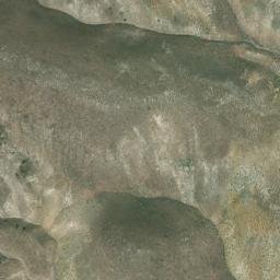 Satellite imagery of Marvelous Mine, US