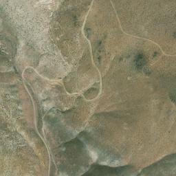 Satellite imagery of Marvelous Mine, US