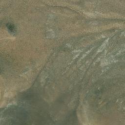 Satellite imagery of Marvelous Mine, US