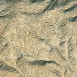 Satellite imagery of Saint Anthony Mine, US