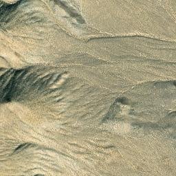 Satellite imagery of Saint Anthony Mine, US