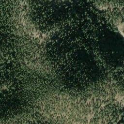 Satellite imagery of Floyd Mine, US