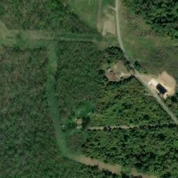 Satellite imagery of Key Ridge, US