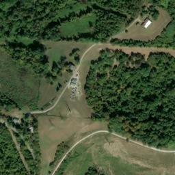 Satellite imagery of Key Ridge, US